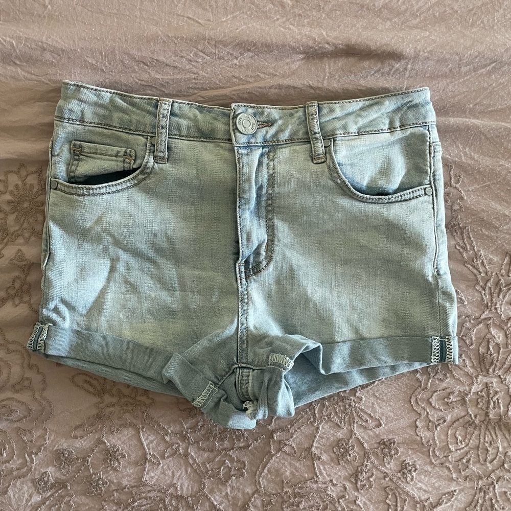 RSQ High Rise Jeans